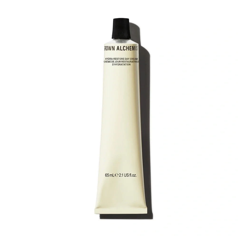 Grown Alchemist Hydra Restore Day Cream NIB